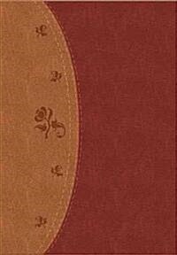 Womans Study Bible-NKJV (Imitation Leather, 2)