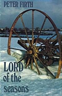Lord of the Seasons (Paperback)