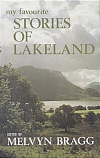 My Favourite Stories of Lakeland (Hardcover)