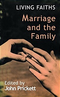 Marriage and the Family (Hardcover)
