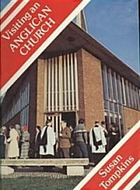 Visiting an Anglican Church (Paperback)