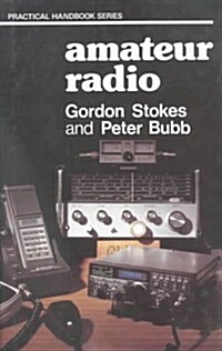 Amateur Radio (Hardcover, 2)