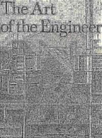 The Art of the Engineer (Hardcover)