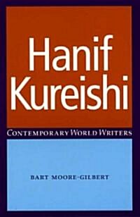 Hanif Kureishi (Paperback)