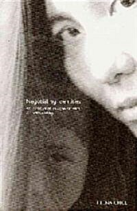 Negotiating Identities : An Introduction to Asian-American Womens Writing (Paperback)