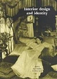 Interior Design And Identity (Paperback)