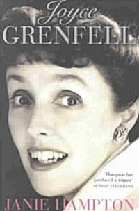 Joyce Grenfell (Paperback)