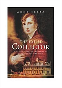 Exiled Collector (Paperback, 1. Aufl. 2005.)