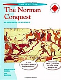 Norman Conquest (Paperback)