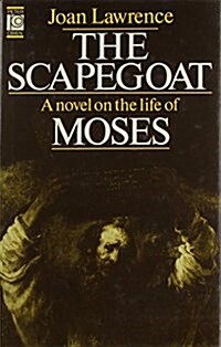 The Scapegoat (Hardcover)