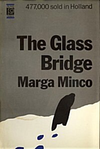 The Glass Bridge (Hardcover)