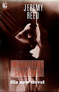 Inhabiting Shadows (Hardcover)