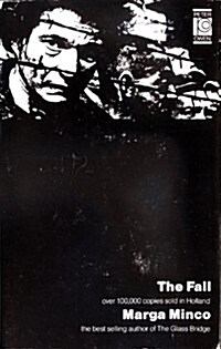 Fall (Hardcover)