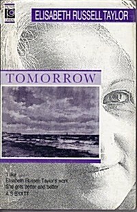 Tomorrow (Hardcover)