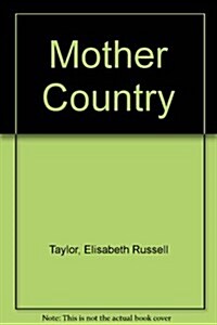 Mother Country (Hardcover)