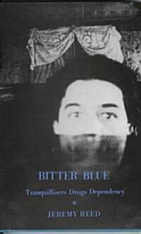 Bitter Blue (Paperback)