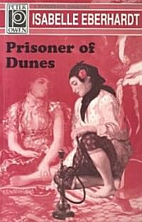 Prisoner of Dunes (Paperback)