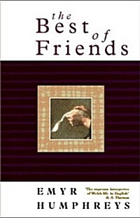 The Best of Friends : Land of the Living 2 (Paperback)