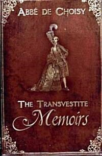 Transvestite Memoirs (Paperback, New ed)