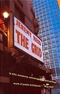 The Grid (Paperback)
