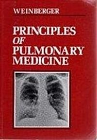 Principles of Pulmonary Medicine (Paperback, 2nd, Subsequent)