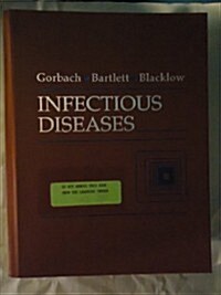 Infectious Diseases (Hardcover)