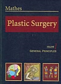 Plastic Surgery (Hardcover, 2 Rev ed)