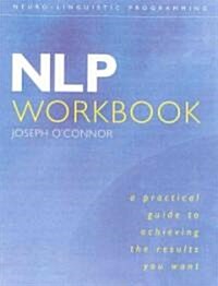 Nlp Workbook (Paperback)