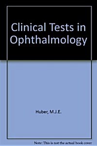 Ophthalmology (Paperback)