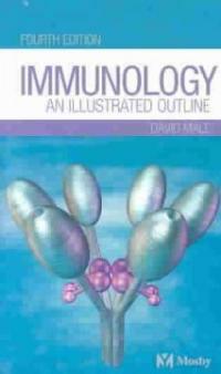 Immunology: an illustrated outline 4th ed
