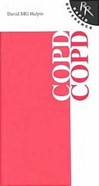 Copd (Paperback)