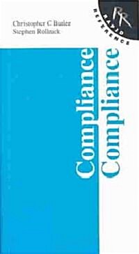 Compliance (Paperback)