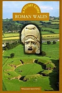 Roman Wales (Paperback)