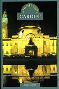 Cardiff (Paperback)