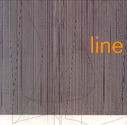 Line (Paperback)
