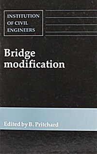 Bridge Modification (Hardcover)