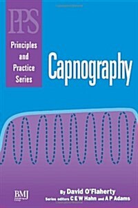Capnography (Paperback)