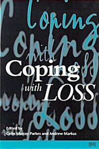 Coping With Loss (Paperback)