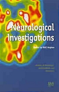 Neurological Investigations (Hardcover)