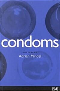 Condoms (Paperback)