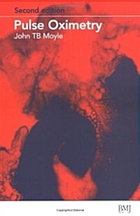 Pulse Oximetry (Paperback, 2)