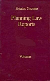 PLR 1988 (Paperback)