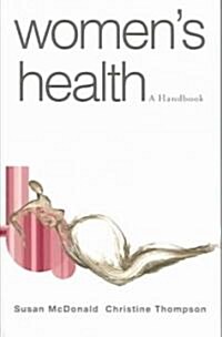 Womens Health (Paperback)
