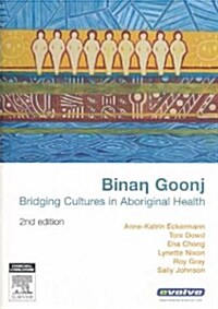 Binang Goonj (Paperback, 2nd)