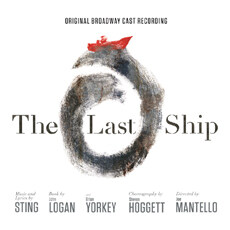(The)Last Ship