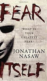 Fear Itself (Paperback)