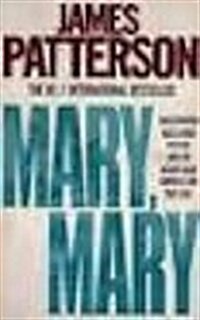 Mary, Mary (Paperback)