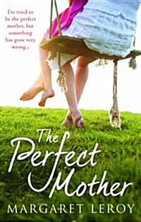 The Perfect Mother (Paperback)