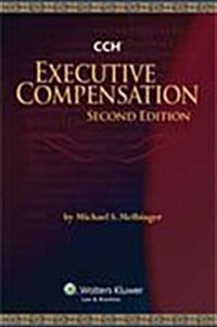 Executive Compensation (Paperback, 2)