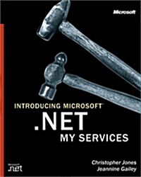 Designing and Implementing.Net Web Services With Microsoft Asp.Net (Hardcover)